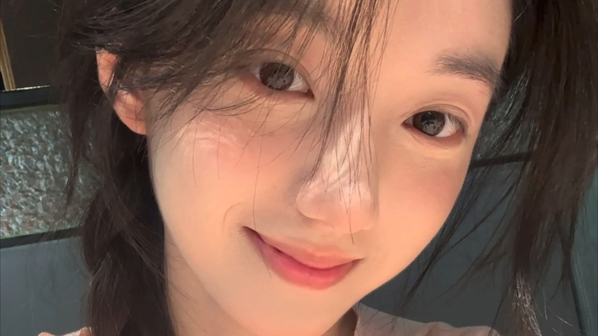 中国首艘国产大邮轮开启海上相声专场